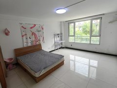 北京昌平龙泽可短签 北清 生命科学园 航天城 中关村壹号 合生汇 西二旗出租房源真实图片