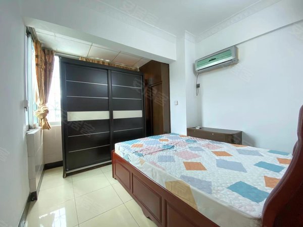 广州白云广州大道北云和花园云和花园精装三房 家私齐全 保养新 近