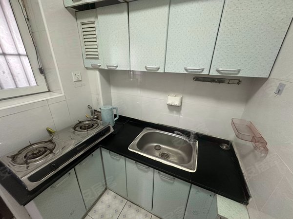 上海杨浦杨浦公园图们路10弄小区新出!