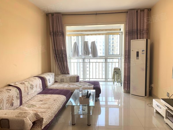 济南高新国际会展中心茗筑美嘉茗筑房子太漂亮了啊 很干净 随时看房