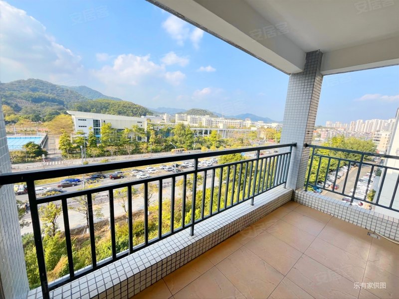 碧桂园岭秀苑2室2厅1卫91.42㎡南北92.8万