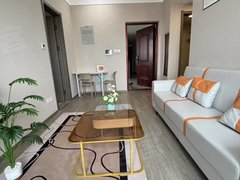 保定雄安新区容城大河紧邻启动区宣武医院中关村科技园华望城中关村包取暖物业出租房源真实图片