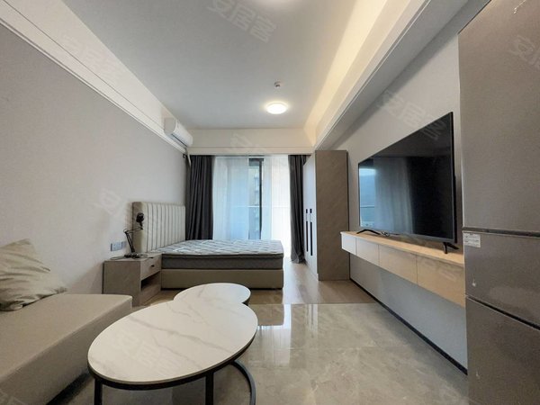 深圳南山前海远洋滨海大厦推荐!