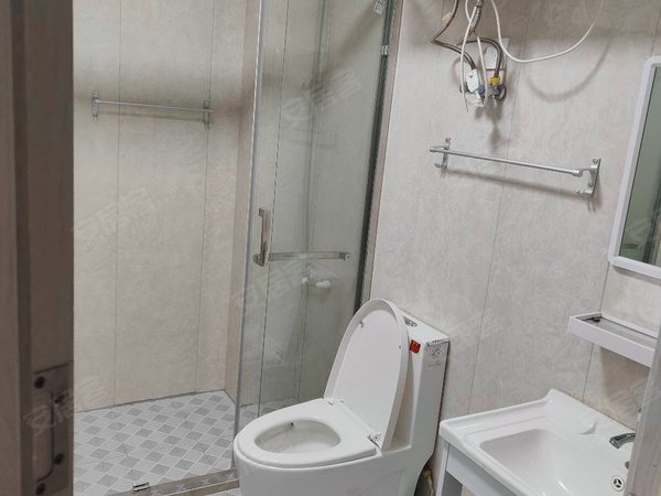 【多图】大园里路13号楼,云亭租房,大园里路十三号,公寓出租,交通方便