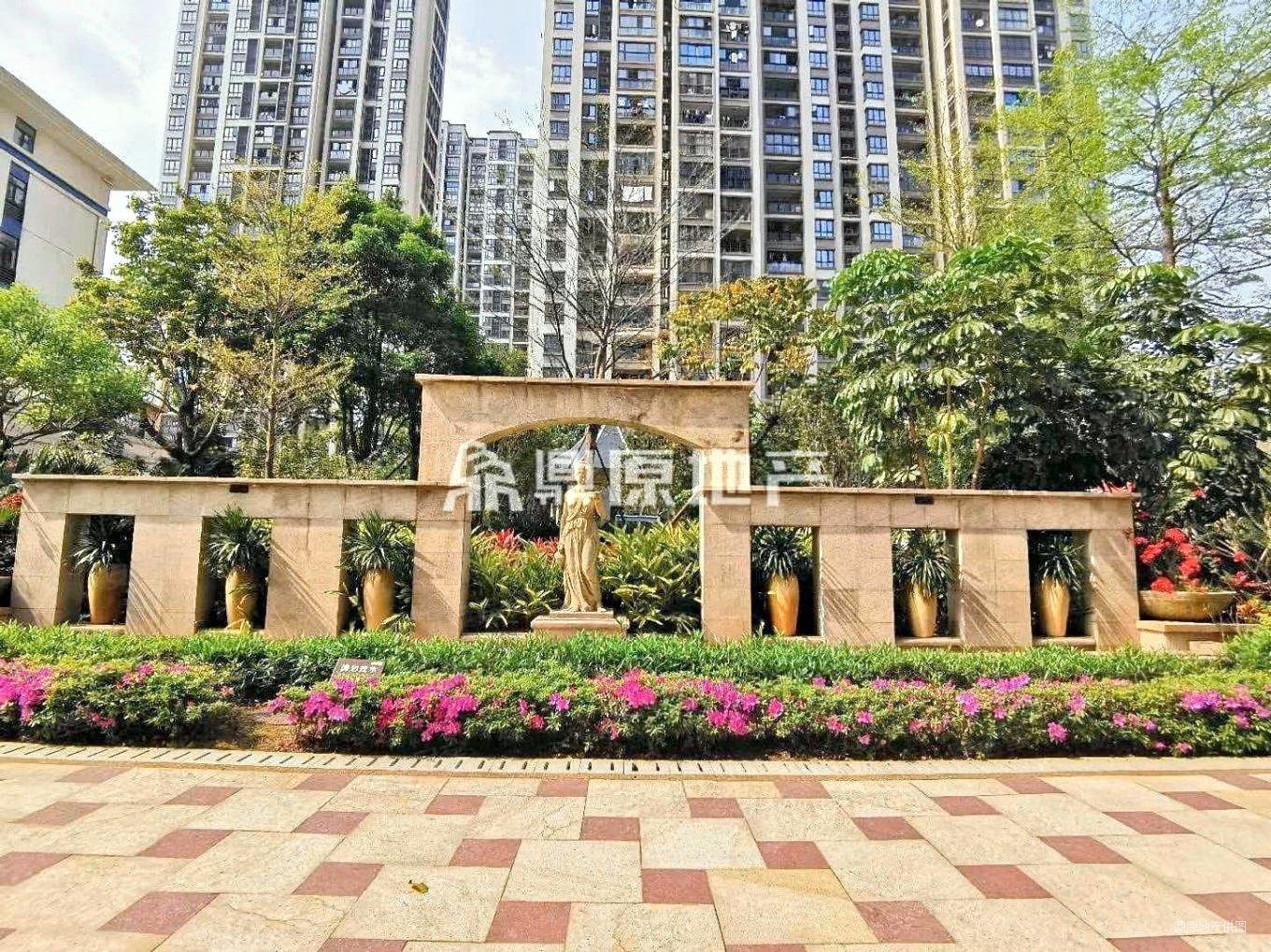 厦门房产网>厦门二手房>湖里二手房>江头二手房>筼筜温莎公馆>