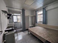 深圳南山桃源村房出租,大小单间出租,光前村,南北通透,可押一,采光好出租房源真实图片