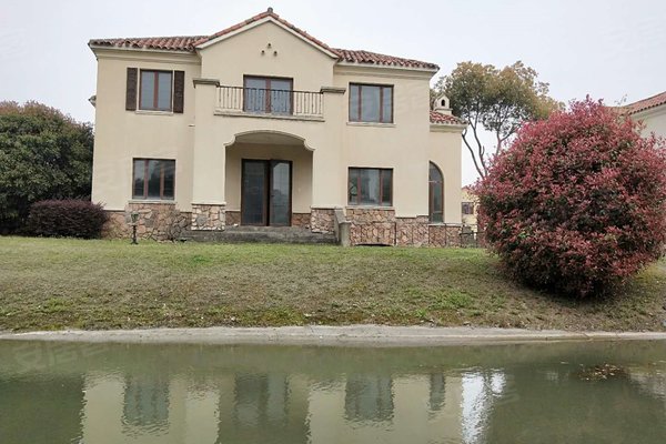 檀香园,环湖路-昆山檀香园二手房,租房-昆山安居客