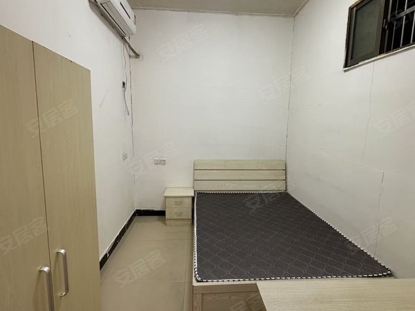 金华浦江县市中心中山花园中山南路精装公寓 兴丰客饭堂附近 汽运中心正对面 实拍出租房源真实图片