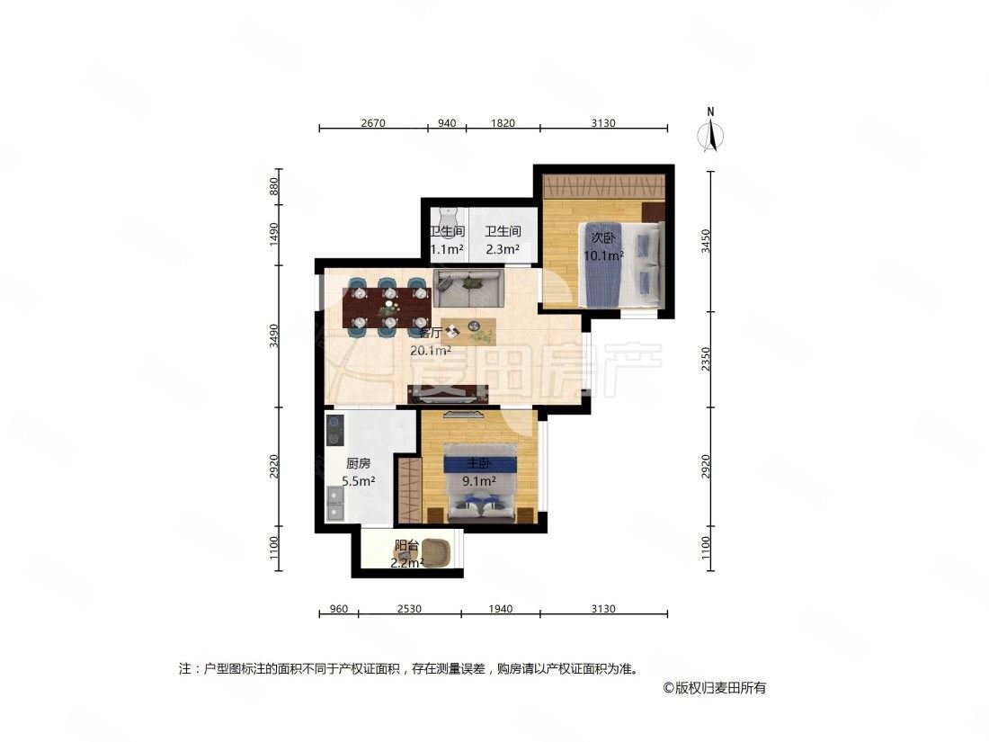 阳光城翡丽湾二期