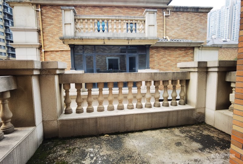 洛阳房产网>洛阳二手房>瀍河二手房>正骨医院二手房>君河湾(别墅)>800