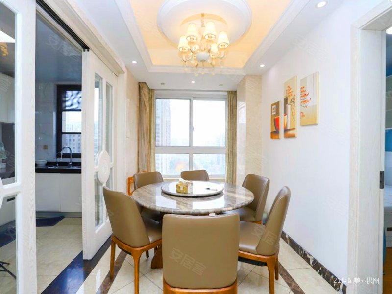 看房有密码!,龙湖滟澜山(茗轩)二手房,480万,3室2厅,2卫,135.