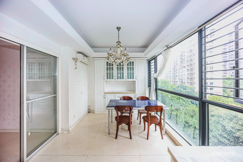 5,海润尊品二手房,319万,3室2厅,2卫,132平米-福州安居客