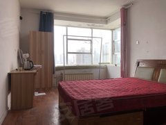 日照东港新市区大学城儒风海韵西区单间月租350元起山外日职济医曲师大毓秀园出租房源真实图片