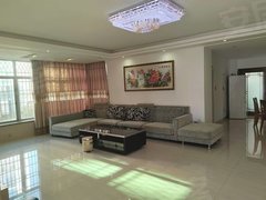 漳州长泰县长泰县城江华苑B区3房2卫出租出租房源真实图片