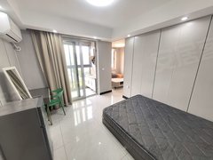 杭州萧山湘湖可短租实图实价拒绝引流拒绝套路假一赔十1号线湘湖地铁口出租房源真实图片