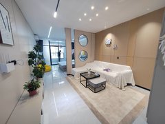 石狮狮城国际广场九二路九二路步行街，华林酒店附近，精装一房一厅出租房源真实图片