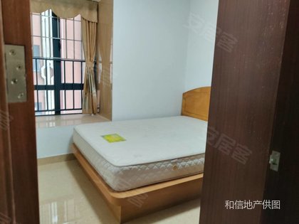 房源图