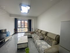 柳州柳南南环柳南区万达柳邕路基隆附近，家具家电齐全，拎包入住随时看房有钥出租房源真实图片