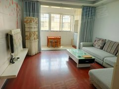 钟祥钟祥城区钟祥市区惠民小区(钟祥) 3室2厅1卫出租房源真实图片