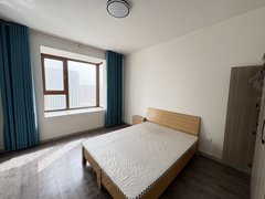 安阳文峰华强城无中介 华强城 文体中心 圣龙家园 合租 可押一付一出租房源真实图片