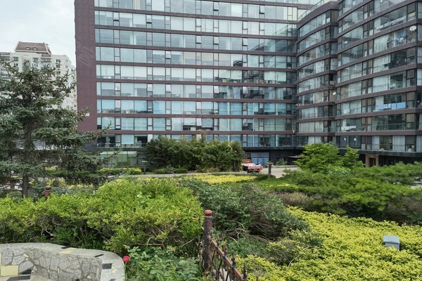 和平新城,和平里东街-北京和平新城二手房,租房-北京安居客