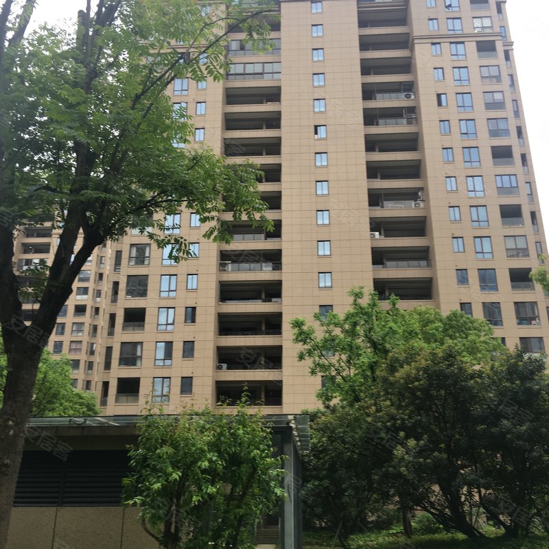 广宇锦澜公寓小区详情,房价走势,房源,业主论坛】- 舟山58同城