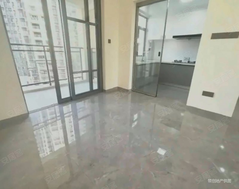 惠州房产网>惠州二手房>博罗二手房>博罗体育中心二手房>水岸丽都>800