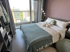 北京朝阳垡头如果错过这套房，还会有下一套么出租房源真实图片