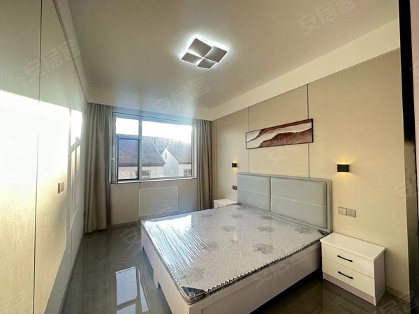 长治潞州西客运长防大厦可租半年物业费d好停车!