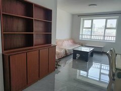 淄博周村周村实验中学大实验旁电梯新装两室家具齐全,拎包入住出租房源真实图片