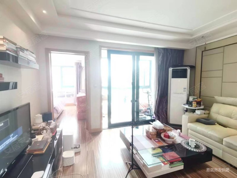 商品房 板楼 高楼层视野无遮挡 近地铁 精装修,绿洲康城亲水湾(中区)