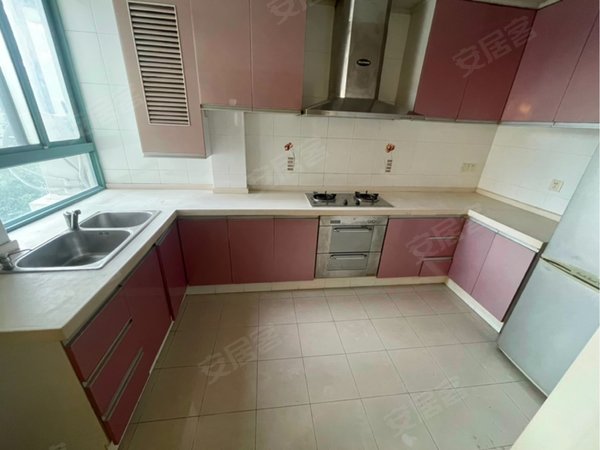 【多图】龙馨嘉园,彭浦租房,龙馨嘉园 2室2厅1卫 电梯房 租客到期