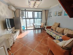 武汉蔡甸蔡甸周边汉阳租房 王家湾商圈 奥特莱斯 万达广场 汉阳客运站地铁口出租房源真实图片