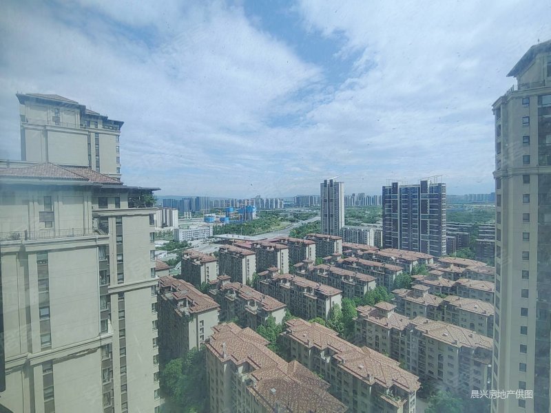 二手房>国际港务区二手房>西安奥体中心二手房>枫林九溪竹韵>800_600