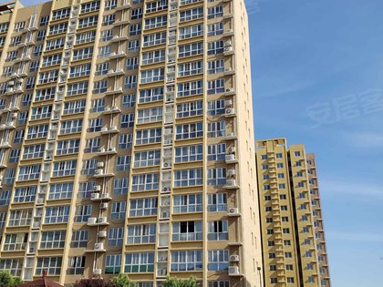 西安小区 阎良小区 新华路小区 临凤小区5676元/m阎良-阎良城区 4683