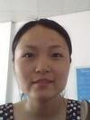 https://pic1.ajkimg.com/display/anjuke/39636b2d6209e1655cb2caf402b310f5/100x133.jpg