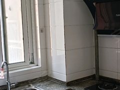 合肥新站武里山天街铁静苑三期 2室2厅1卫出租房源真实图片