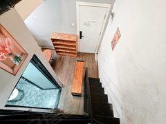 深圳宝安福永希望你能一直笑 想要的都能得到 找个窝吧 深圳单间一房两房等出租房源真实图片