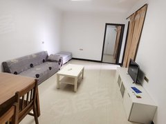 桂林象山中山南路百年荟城市广场 1室1厅1卫 精装修 南北通透 配套齐全出租房源真实图片