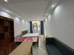 仁怀中枢鼓山路茅台小区精装修公寓出租出租房源真实图片