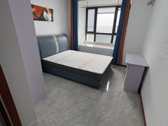 无锡锡山东亭天一中学附近新藤佳园有主卧独立卫生间出租出租房源真实图片