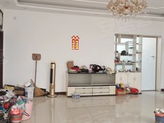 枣庄滕州北辛马王村自建房 6室1厅1卫出租房源真实图片
