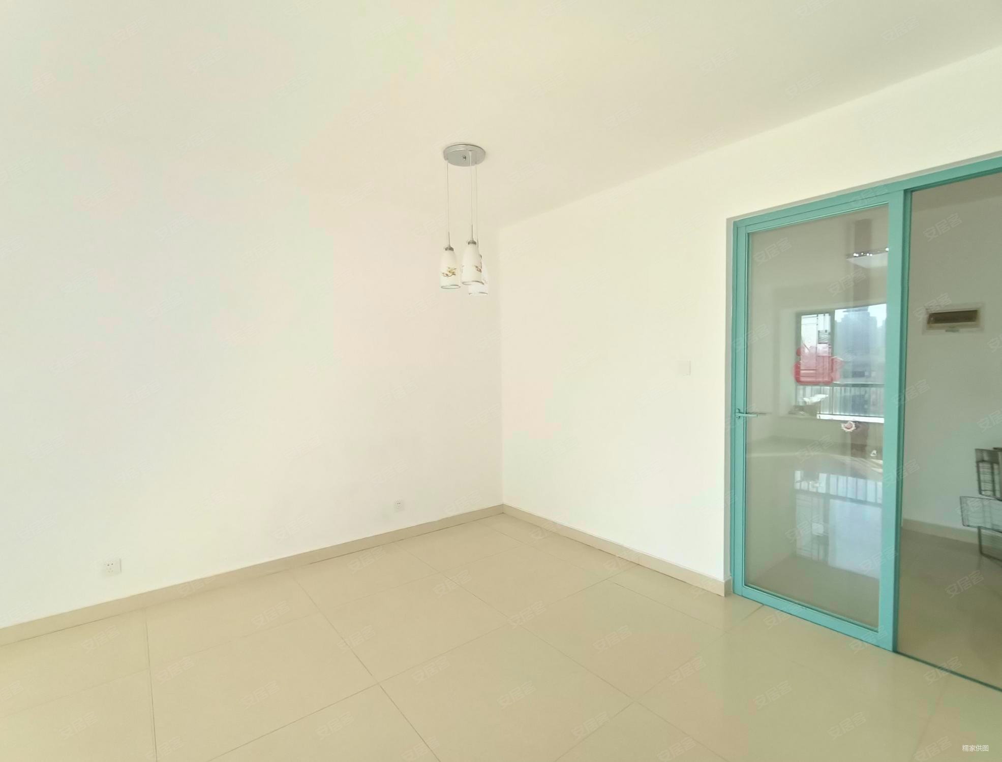 佳兆业可园(南区)3室2厅2卫98.46㎡南450万