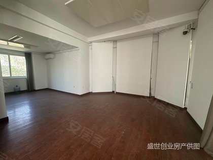 房源图