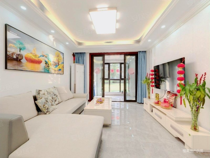 苏州房产网>苏州二手房>张家港二手房>杨舍二手房>翡翠公馆>800_600