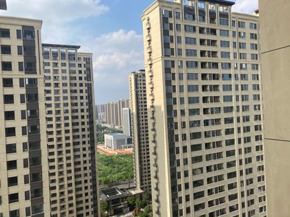 奥园誉景湾,三闾路-常德奥园誉景湾二手房,租房-常德安居客