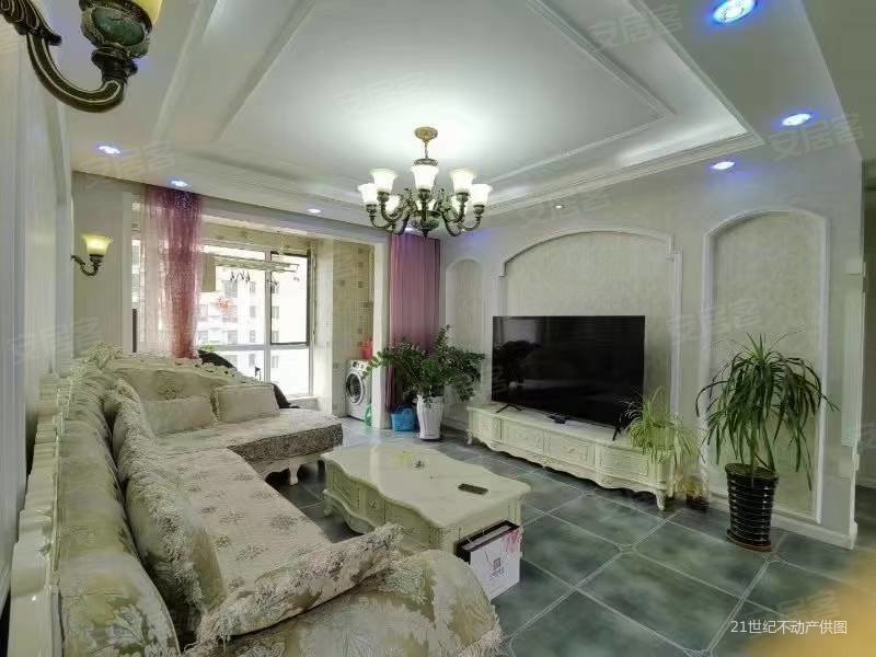 秦皇岛房产网>秦皇岛二手房>海港二手房>火车站二手房>岸上澜湾>800