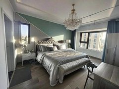 徐州云龙汽车客运总站免中介费 大汉富邦(可月付)火车站 汽车站 和信广场 宣武出租房源真实图片