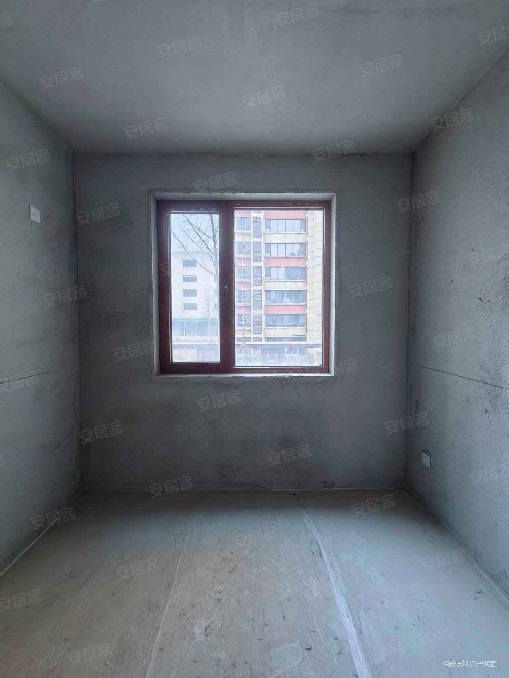 渼澜湾3室2厅2卫118㎡南北100万