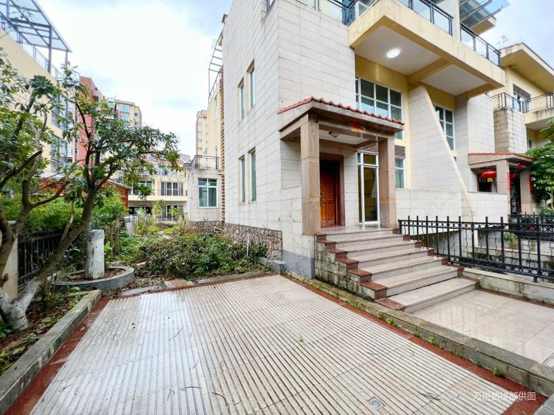 惠州房产网>惠州二手房>惠城二手房>龙丰二手房>润园(别墅)>800_600